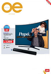 Papá Electro