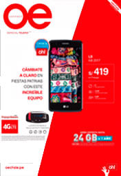 Celulares