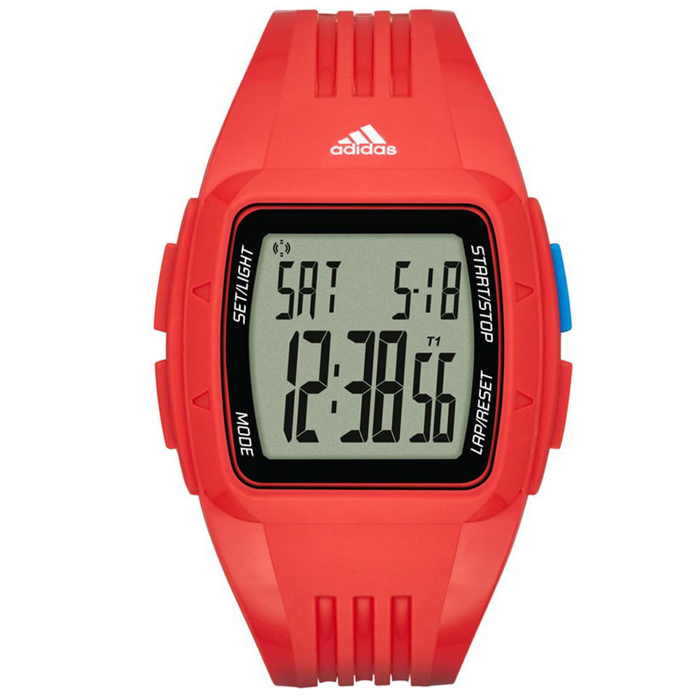 reloj hombre adidas originals reloj hombre adidas originals