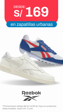 Linio Perú - encuentra ofertas online en productos de las mejores marcas