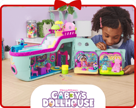 Juguetes ofertas dia del niño sales