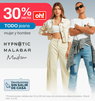 Botas Skechers Mujer Ripley Online Store, UP TO 53% OFF | www.bravoplaya.com