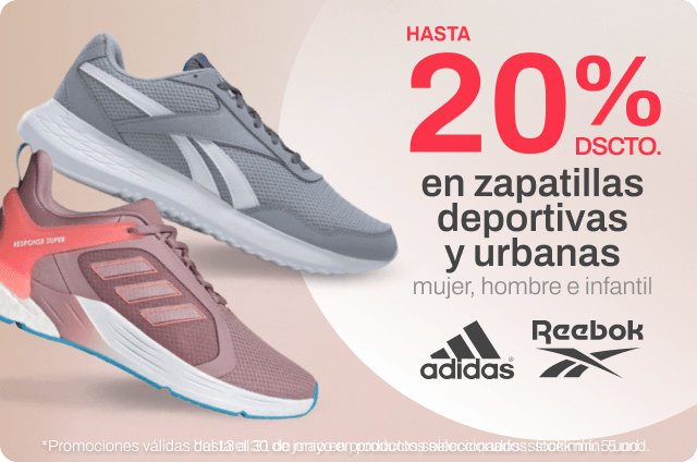 Oechsle.pe ¡Las mejores ofertas en miles de productos!