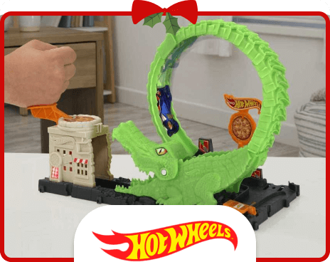 Juguetes Infantil Oechsle