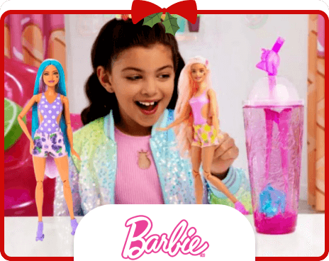 Juguetes de barbie baratos sales