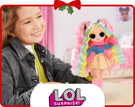 Regalos para Navidad en oferta Oechsle.pe