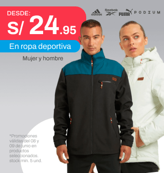 Oechsle.pe ¡Las mejores ofertas en miles de productos!