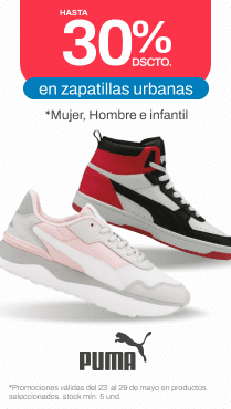 Oechsle.pe ¡Las mejores ofertas en miles de productos!