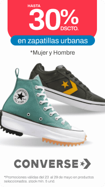 Oechsle.pe ¡Las mejores ofertas en miles de productos!