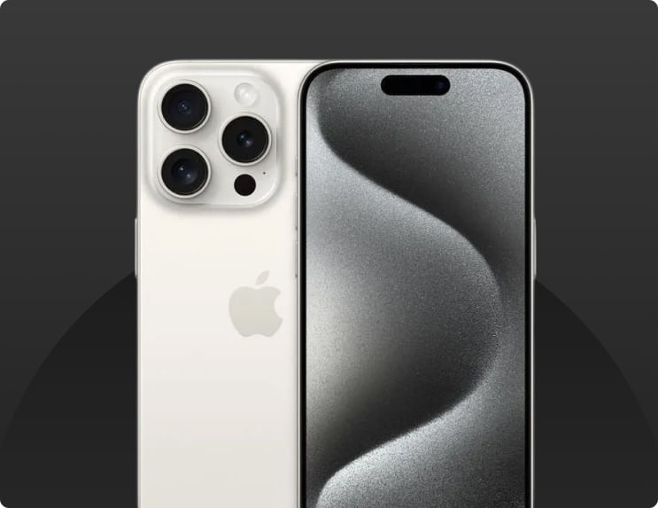 Black Friday 2024 en Perú: Las mejores ofertas en