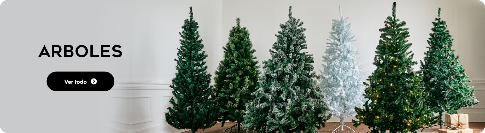 banner vajilla navidad