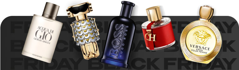 Black Friday 2024 en Perú: Las mejores ofertas en