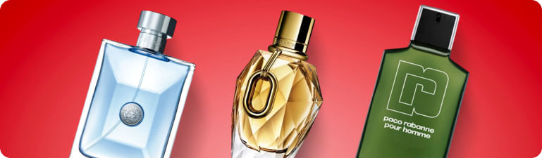 cyber wow perfumes