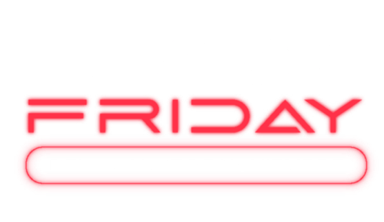 Black Friday Marcas De Ropa Con Descuento Black Friday 2024 En