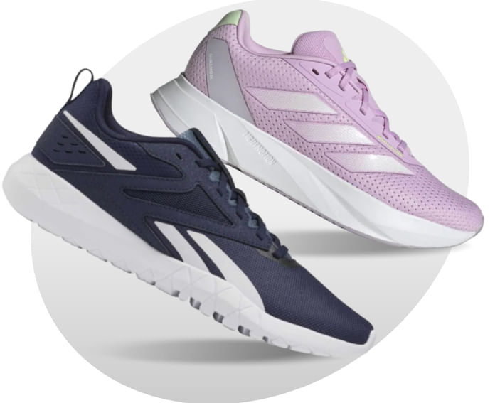 Zapatos Ofertas Cyberday Zapatillas Tiendas De Zapatos En Cyber