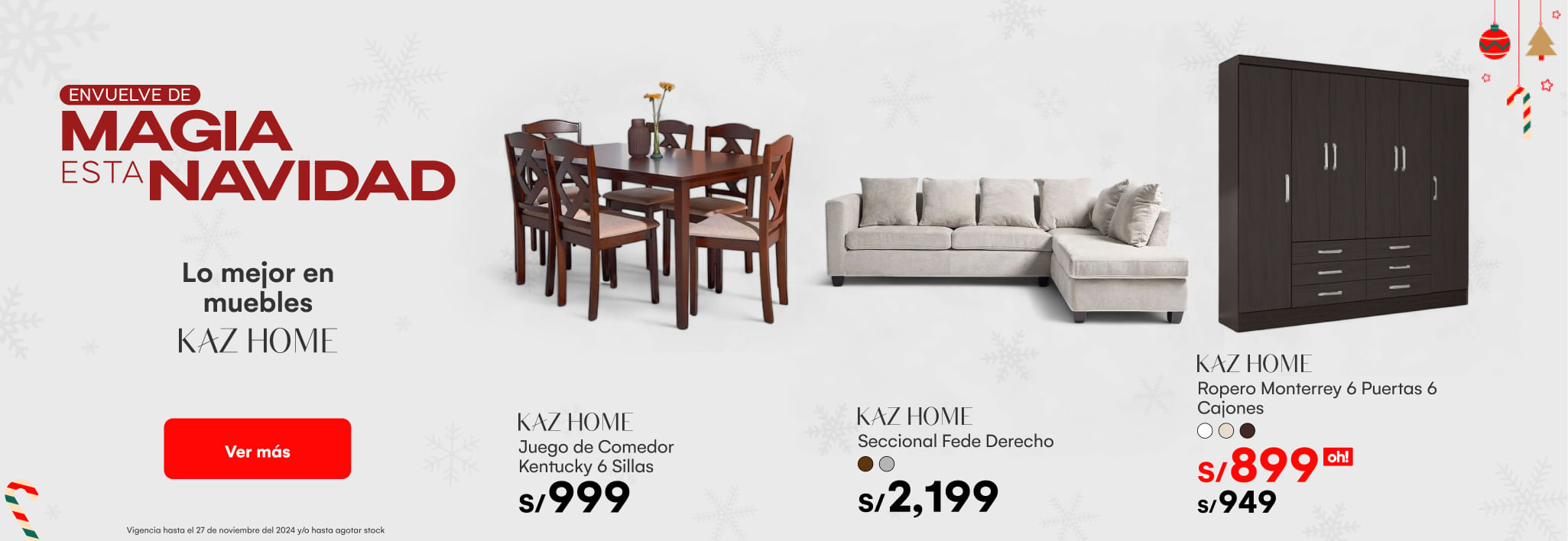 DECO-MUEBLES-LO MEJOR EN MUEBLES KAZ HOME-2132209-NULL-7-20241120-0943