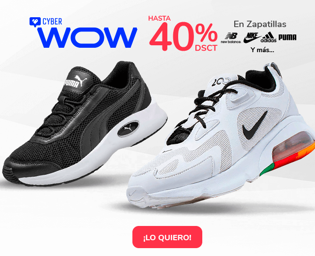 zapatillas yoga nike