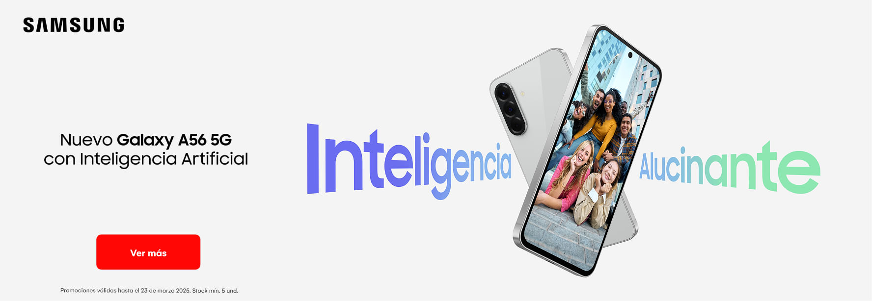TECNOLOGIA-CELULAR-NULL-NULL-NULL-4-20250319-1052
