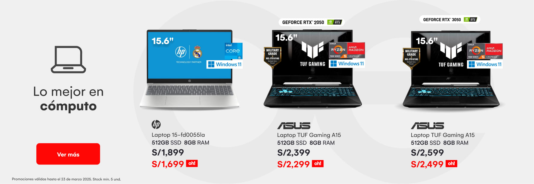 TECNOLOGIA-COMPUTO-NULL-2679175-NULL-6-20250319-1003
