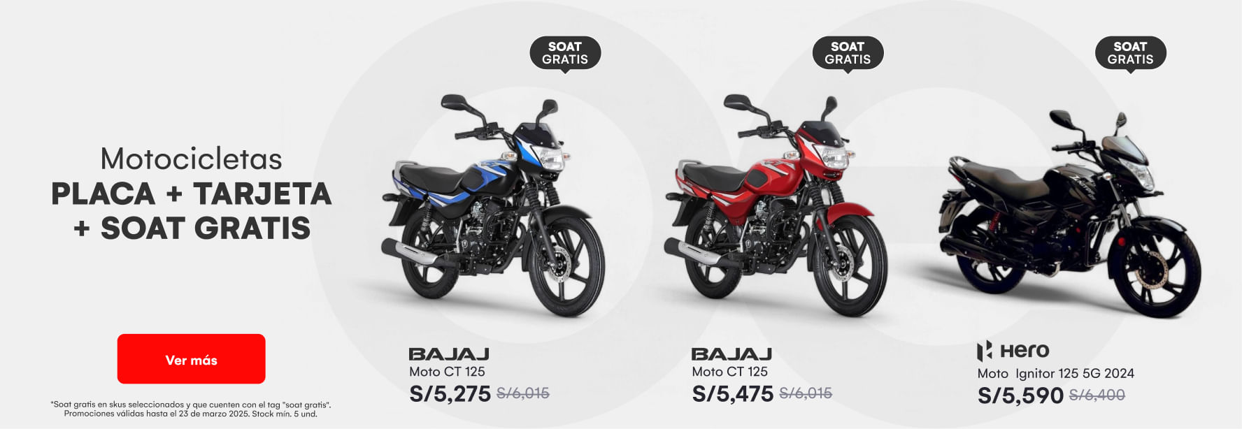 SELLER CENTER-SELLER-NULL-1000933035 SOAT GRATIS-NULL-8-20250318-1922