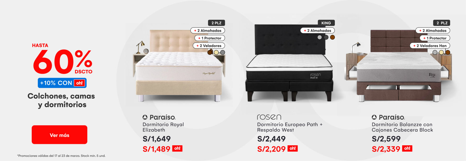 MUEBLES-DORMITORIOS-NULL-2407129-NULL-3-20250320-1031
