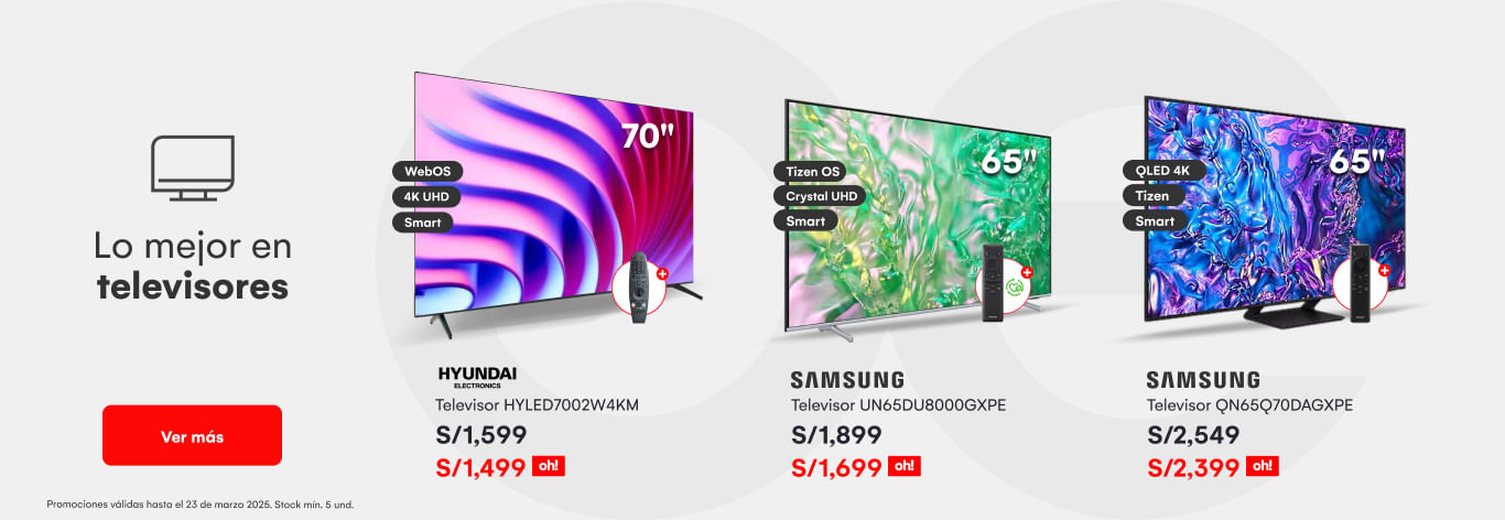 ELECTRO-TV-NULL-2748327-NULL-5-20250319-1815