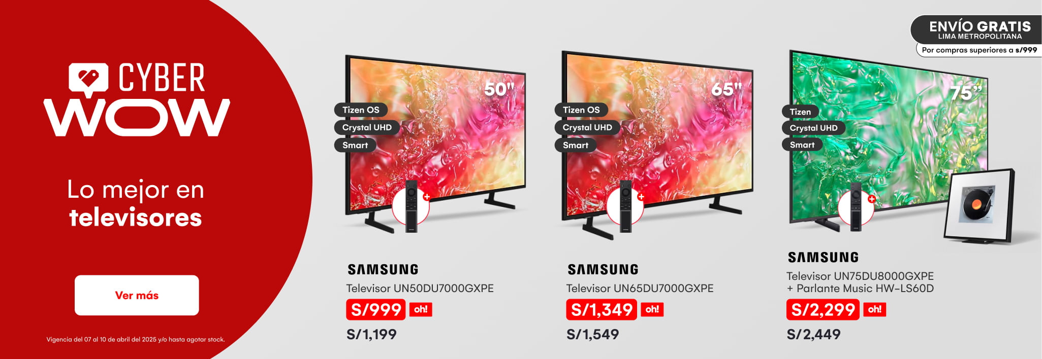 ELECTRO-TV-2689602-NULL-Samsung-7-20250409-1400
