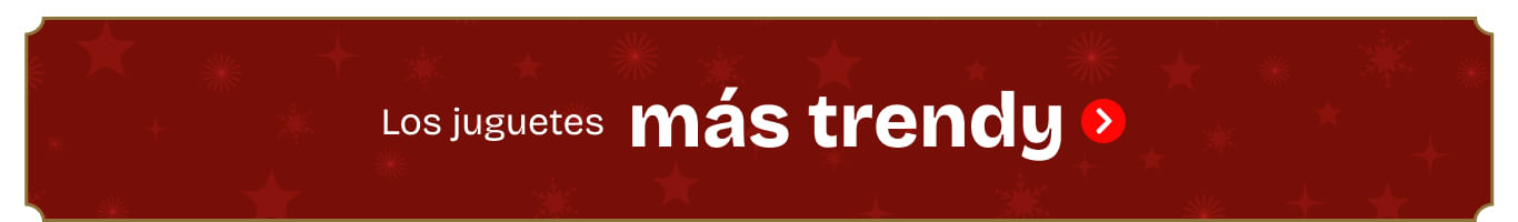 Banner promocion autos