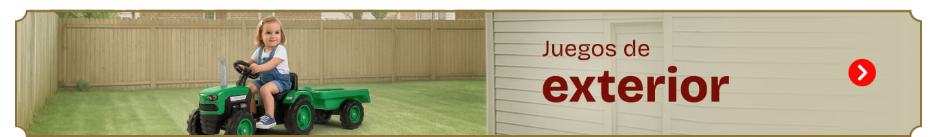 Banner promocion dinosaurios