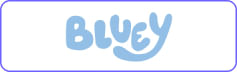 Bluey