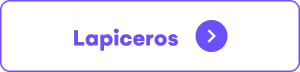 Lapiceros