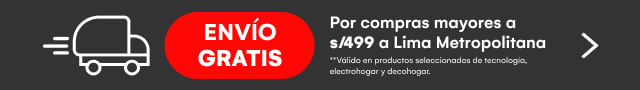 ENVIO GRATIS 499 - ON