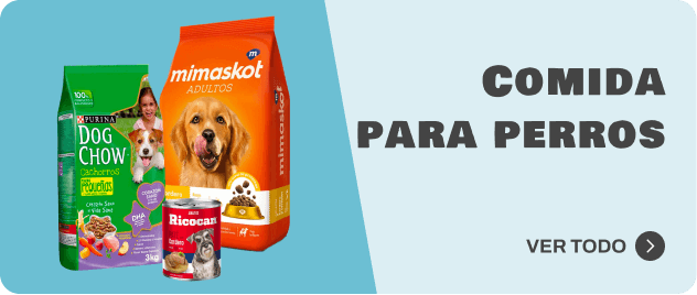Accesorios perros 3
