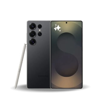 Cyber WOW Laptop 2025