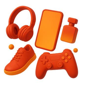 Perú Paginas Confiables Para Comprar Ropa En Linea Cyber WOW 2025