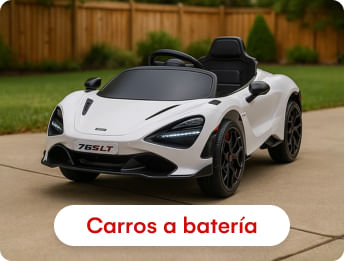 Mosaicos dinosaurios 1