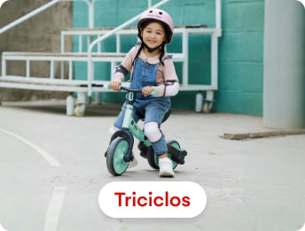 Mosaicos dinosaurios 3