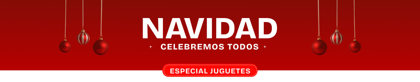 logo desktop dia del niño 2022