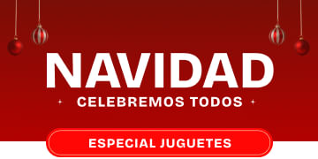 logo mobile dia del niño 2022