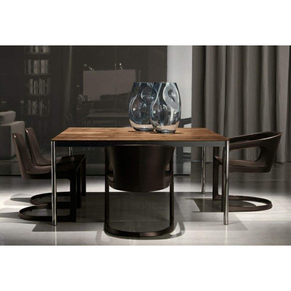 image-928a6e0f4e724bf387d8e0179a4ca997 image-928a6e0f4e724bf387d8e0179a4ca997