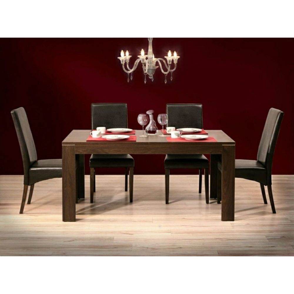 image-f225fe4d81f3415b9cb6e821e56a9c55 image-f225fe4d81f3415b9cb6e821e56a9c55