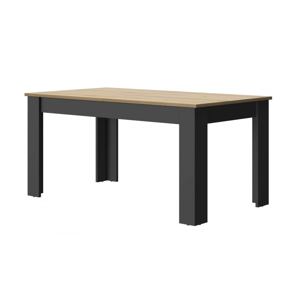 image-4ccc8db06c4245ac963a4d4e7dca5d04 image-4ccc8db06c4245ac963a4d4e7dca5d04