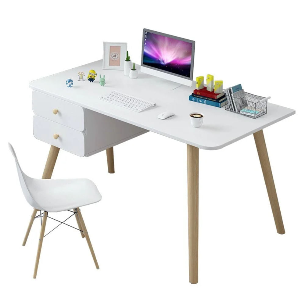 image-158844ce3a094e848fd4ff136be0fc06 image-158844ce3a094e848fd4ff136be0fc06