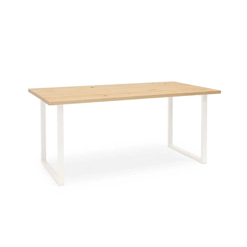 image-a9f528ca72014cbd998e069a0b716020 image-a9f528ca72014cbd998e069a0b716020