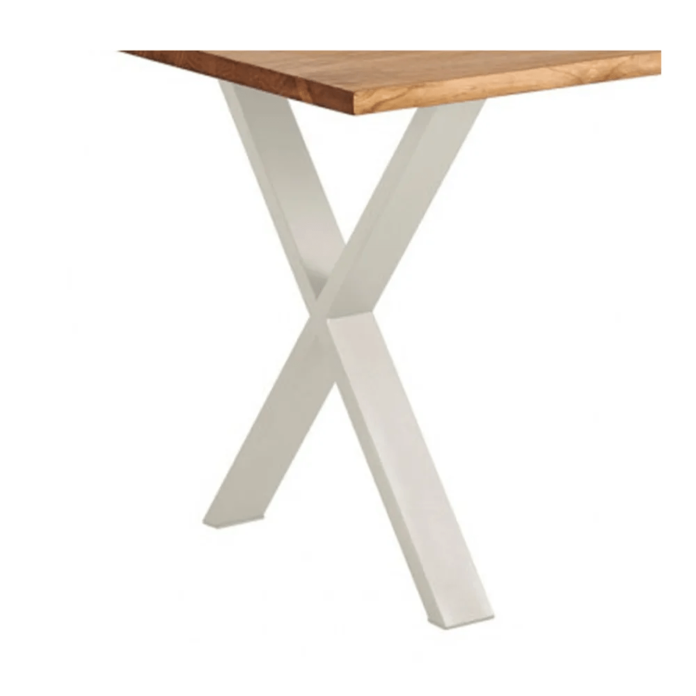 image-edf4d068e80742eb8d51a3a03a7a33c4 image-edf4d068e80742eb8d51a3a03a7a33c4