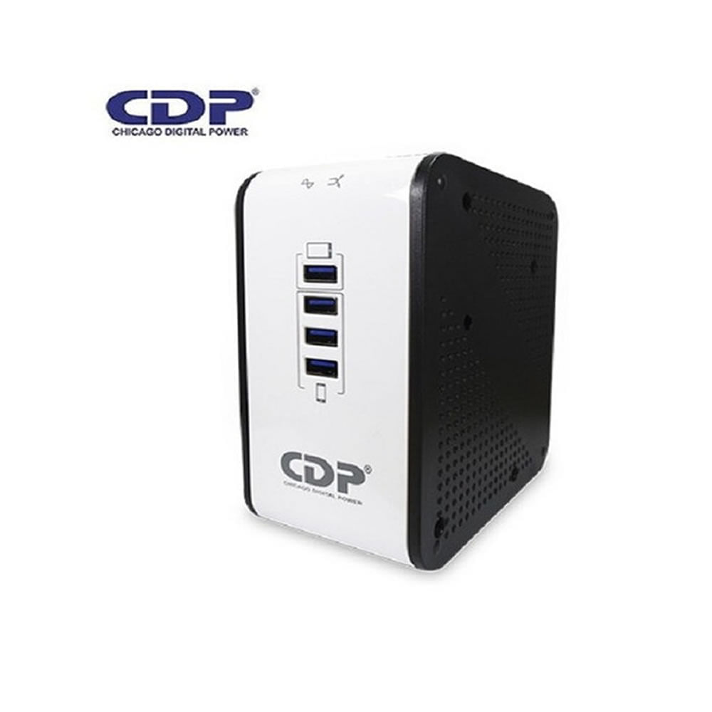 imageUrl_2 imageUrl_2