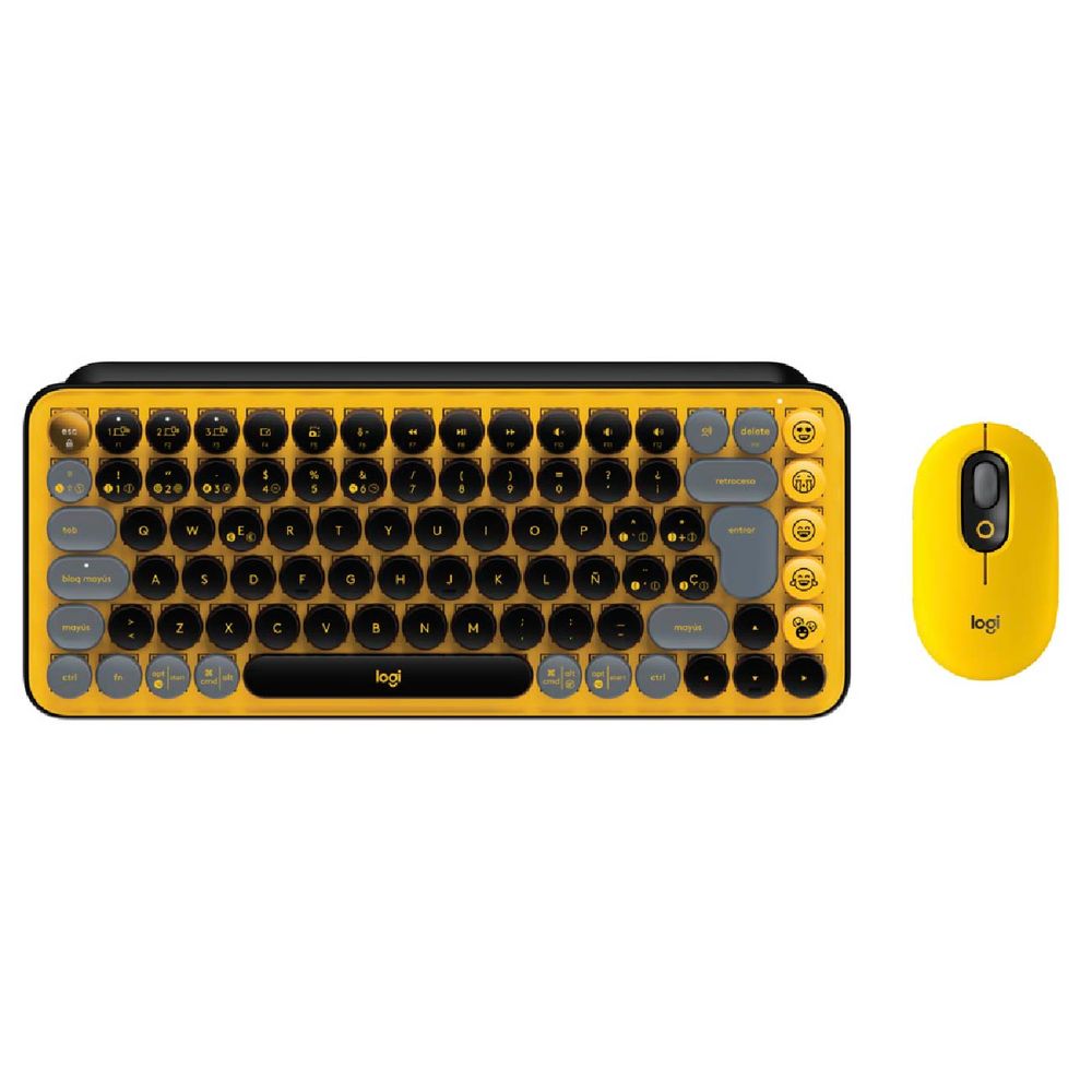 imageUrl_2 imageUrl_2