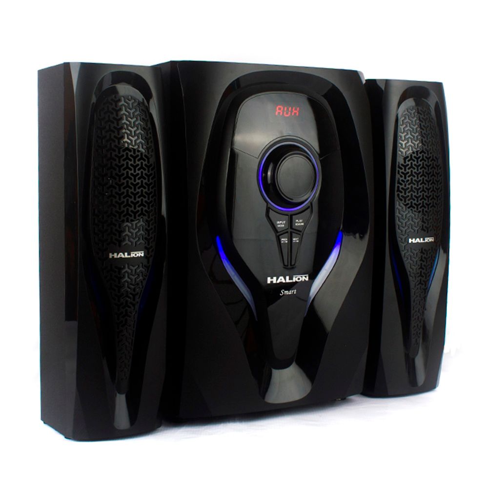 imageUrl_2 imageUrl_2