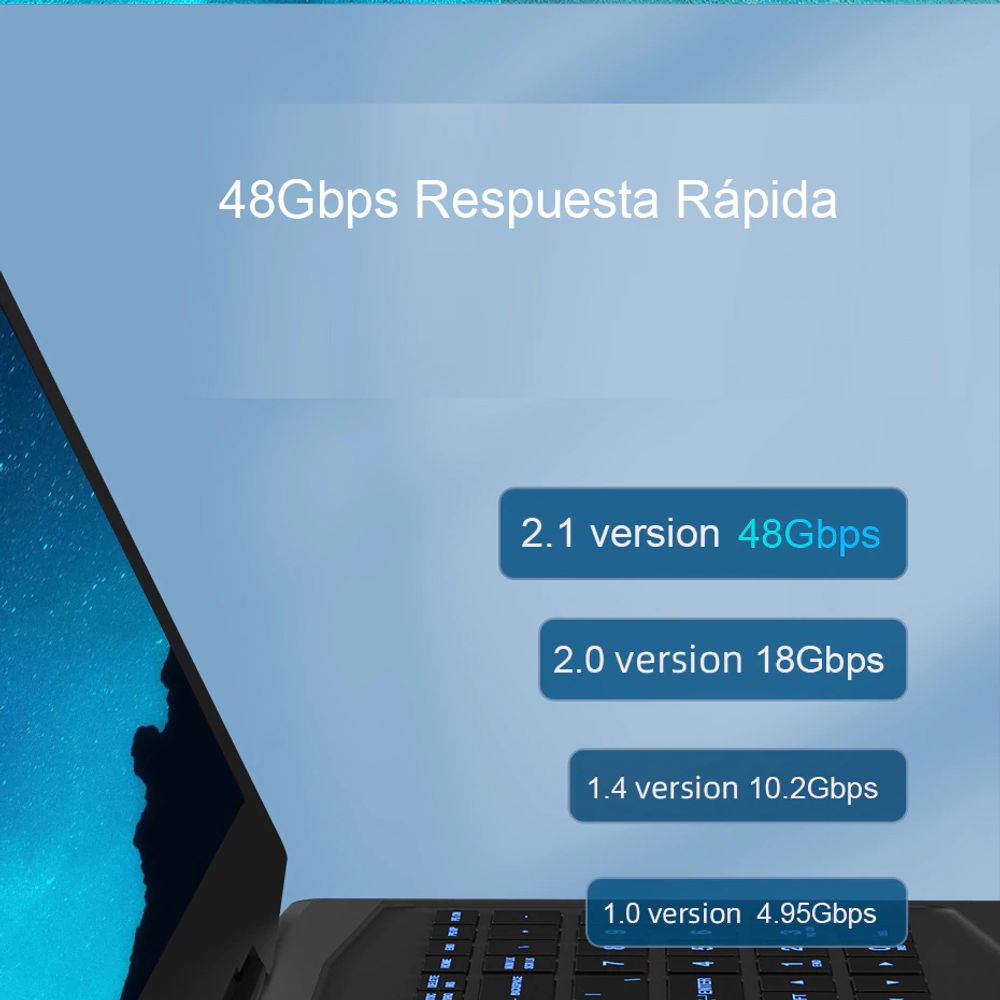 imageUrl_2 imageUrl_2