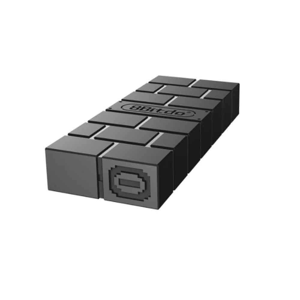 imageUrl_2 imageUrl_2